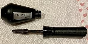 Review Image by MDC MDC