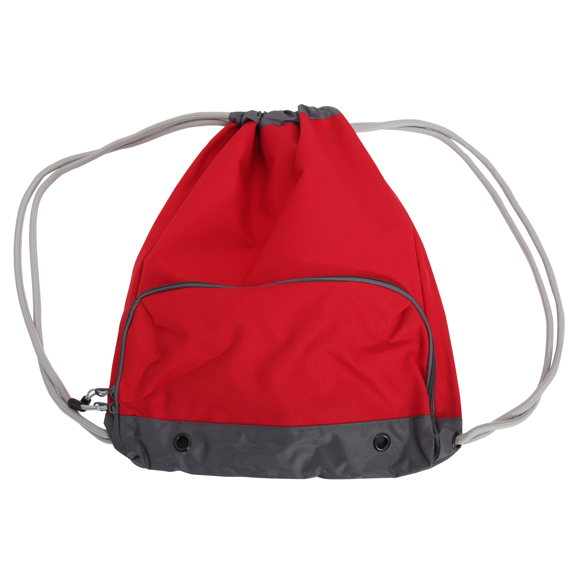 Amazon.co.jp: (バッグベース) Bagbase アスレジャー 耐水