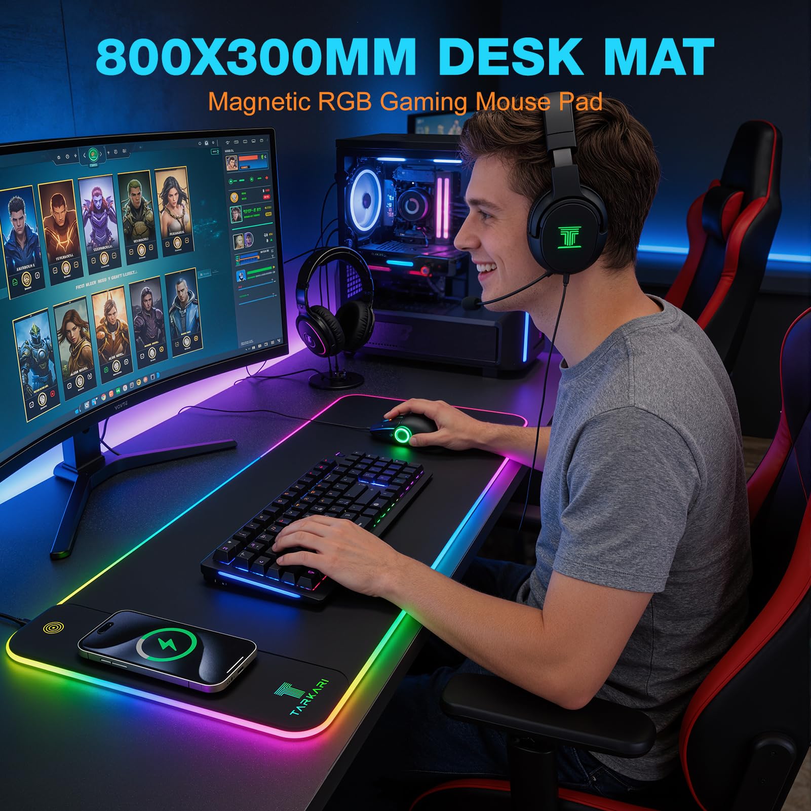 Thumbnail