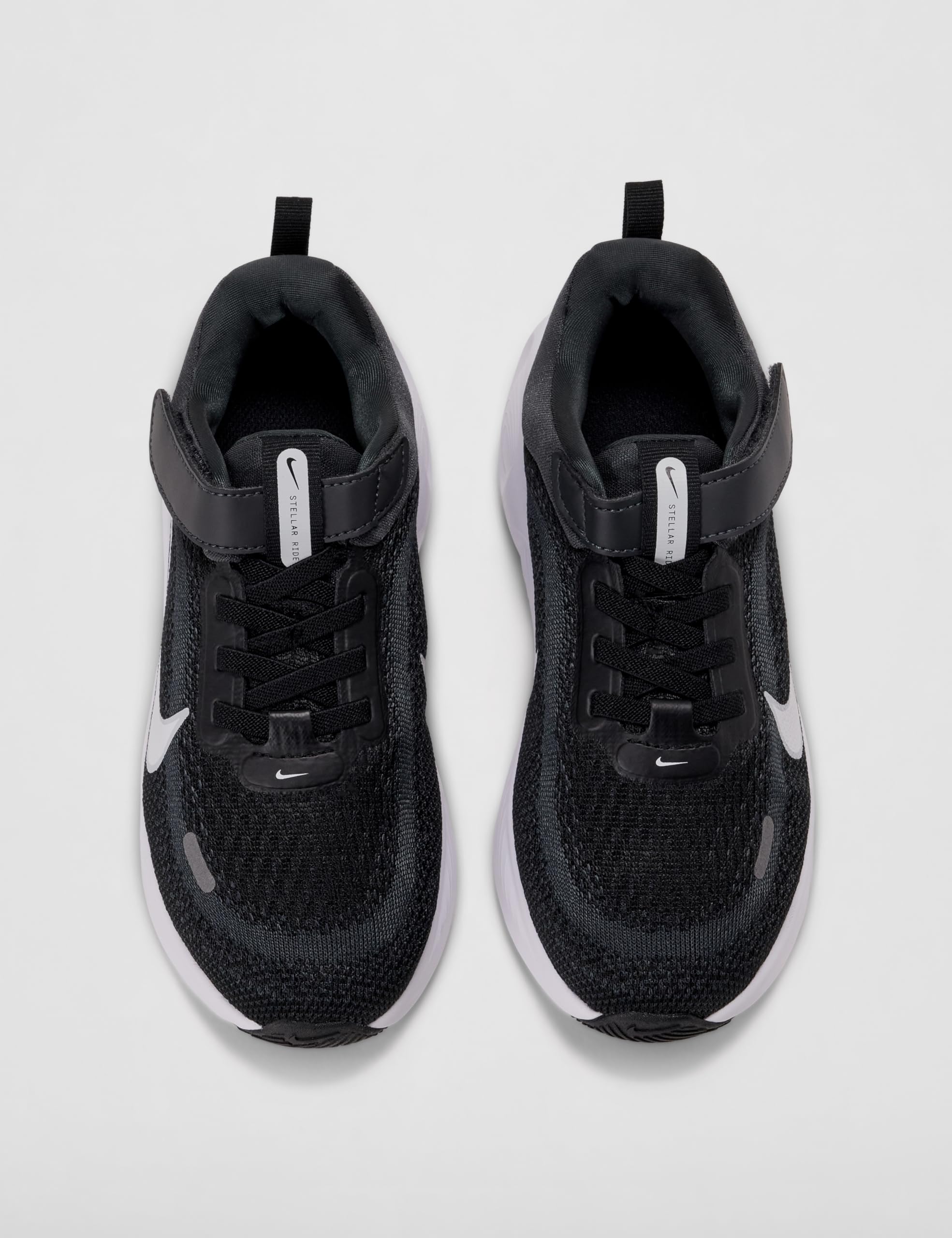 Nike Stellar Ride (PSV) Cross TrainerUnisex - Bambini e Ragazzi