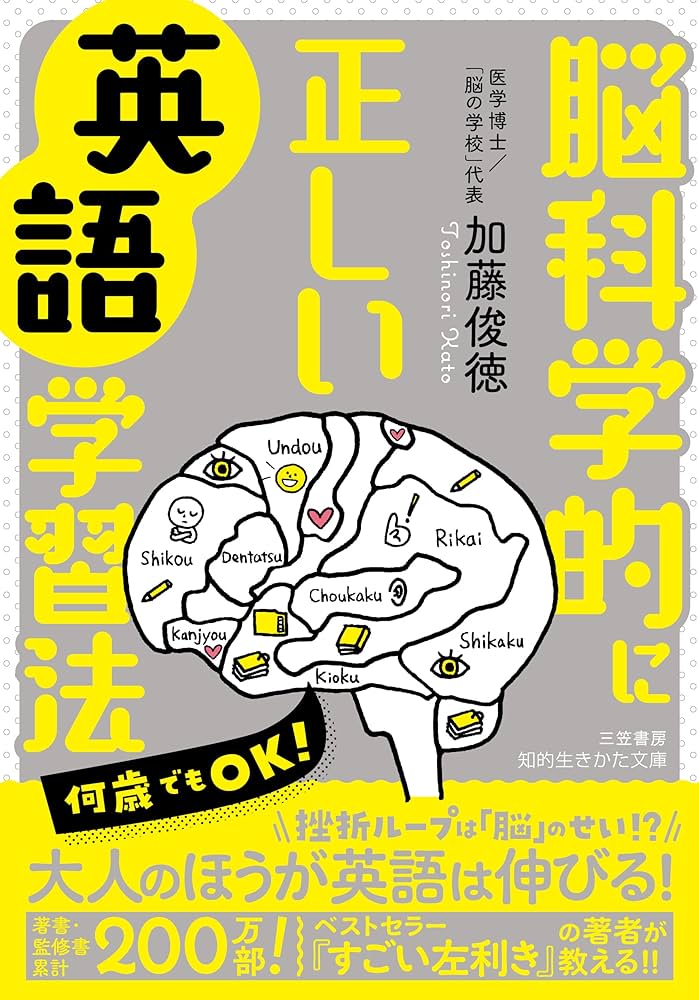 大幅再値下【学研】英語学習 12巻と発音教材1冊イラスト満載　脳トレやり直し幼児 287430.jpg