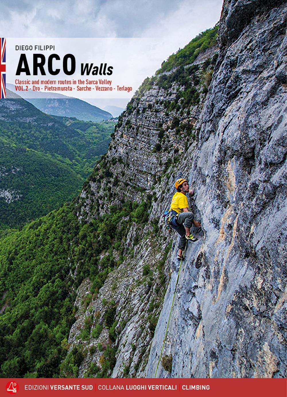 Arco walls (Vol. 2)