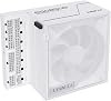 Lian Li Edge850 White 850W 80 Gold ATX Power Supply G9P.EG0850G.W000.EU