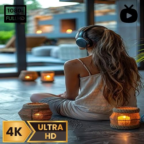 Fitness Music & Workout Sounds: High Energy Beats for Gym, Running & Motivation