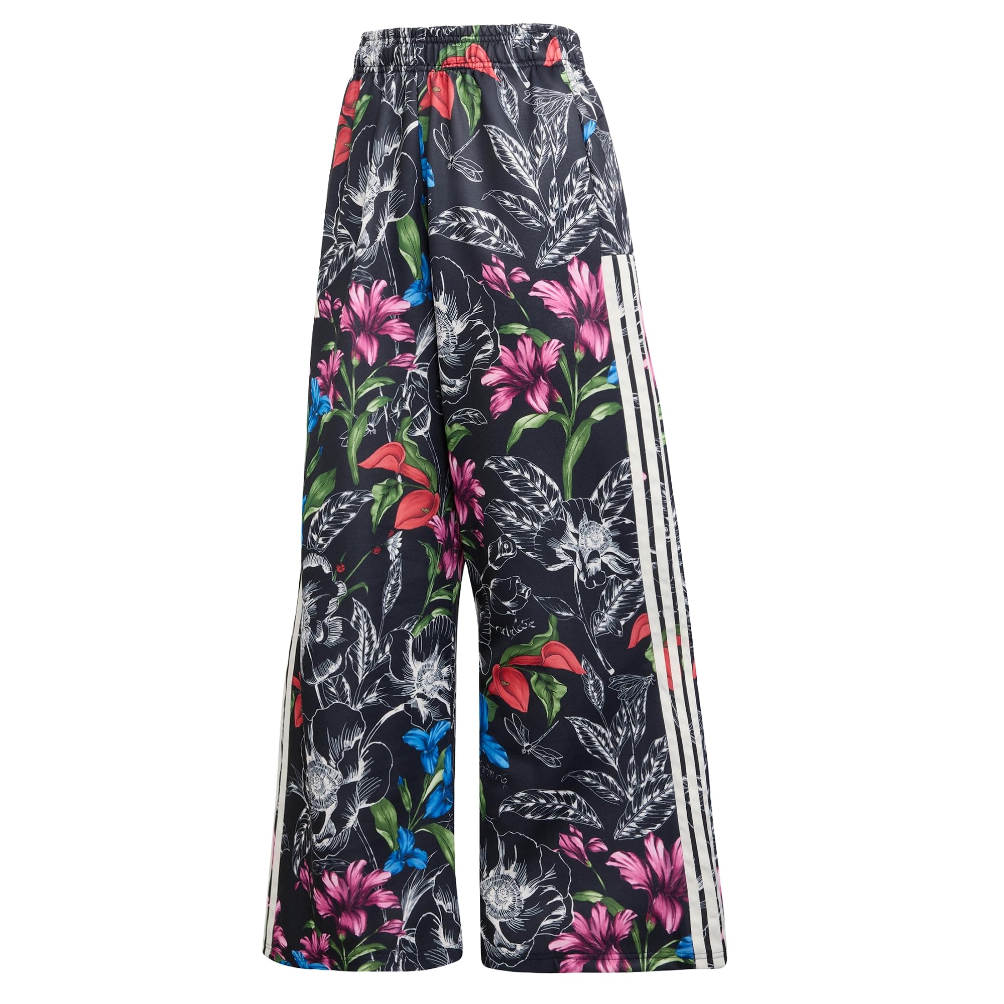 Adidas X Farm Rio House Of Tiro Track Pants