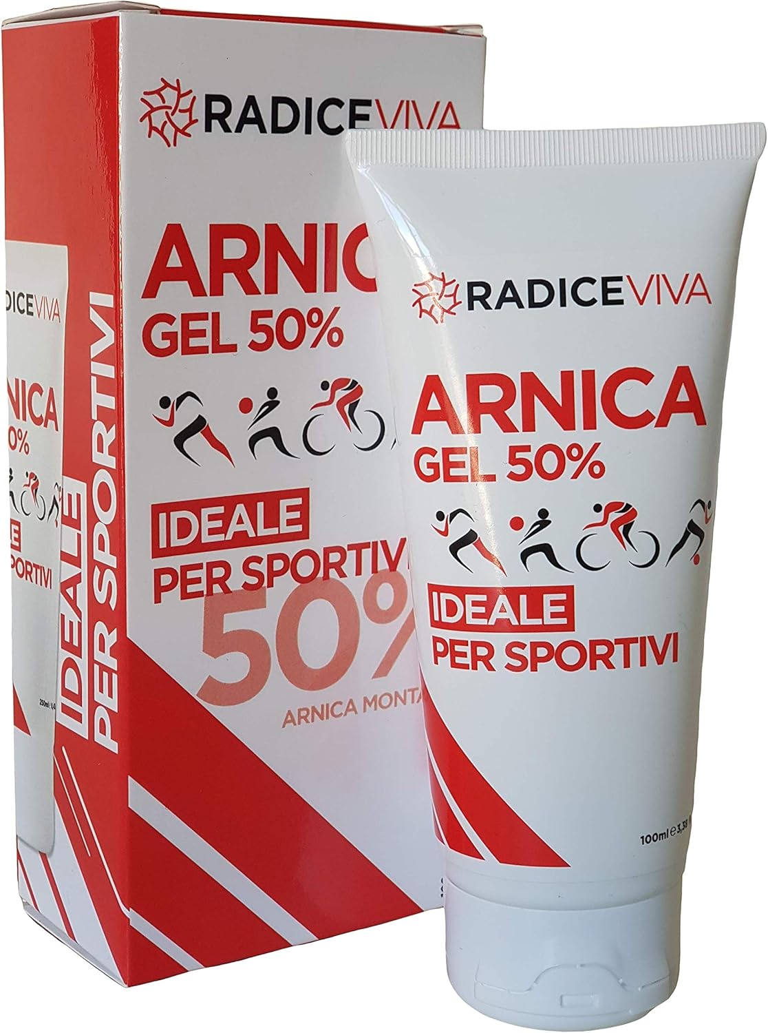 pre allenamento per la pillola di perdita di peso delle donne