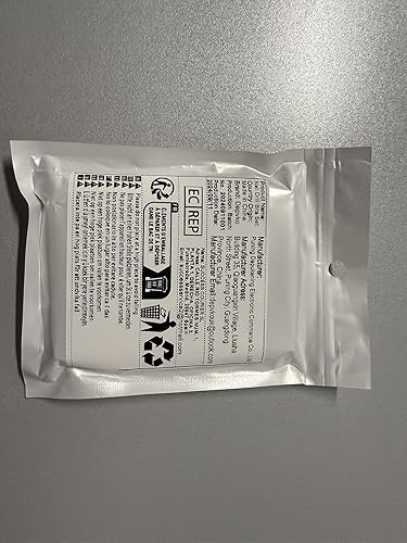 Miniatura 9 de Juego de 30 brocas de uñas con soporte de 30 agujeros, 12 brocas de carburo de tungsteno de 332 pulgadas y 7 brocas de carburo de diamante para