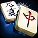 Mahjong Deluxe Free