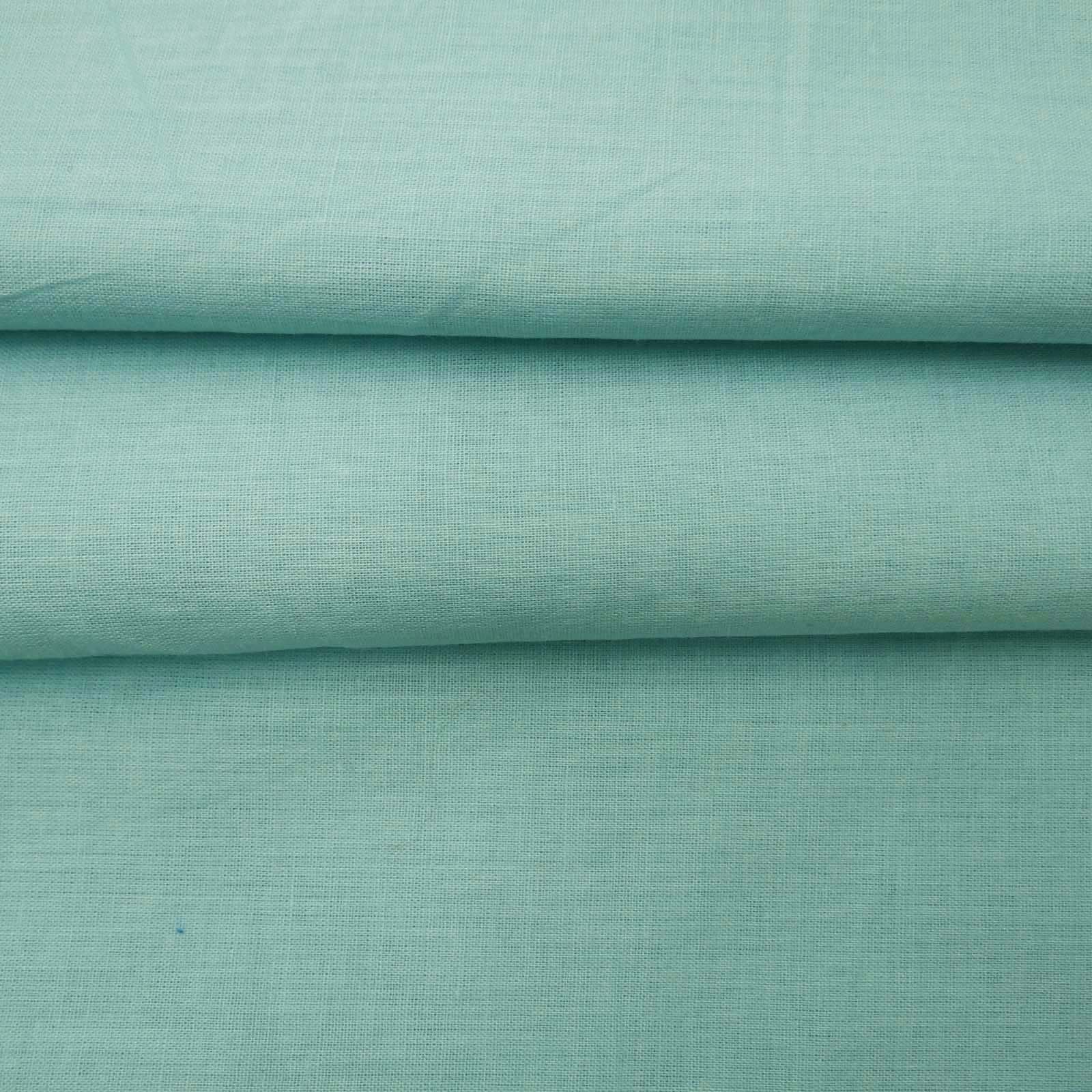 ANATOMICA／BOURGERON CAMBRIC COTTON 21SS Amazon.com: Cotton Cambric Fabric 42