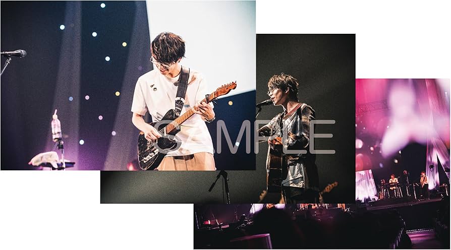 Man ASIATOUR2022 初回盤4DVD Man ASIATOUR2022 初回盤4DVD Amazon.co.jp: 【Amazon.co.jp限定】2024