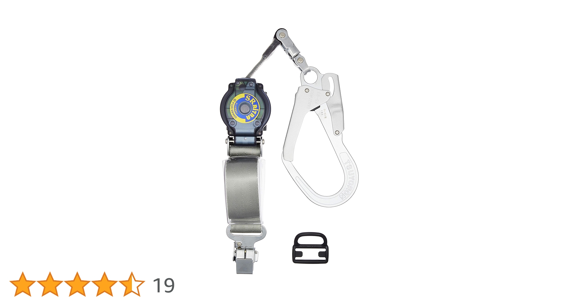 とらさん専用！ 京セラドキュメントソリューションズ 京セラ TK-8336トナー