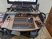 Review Image by VF VF