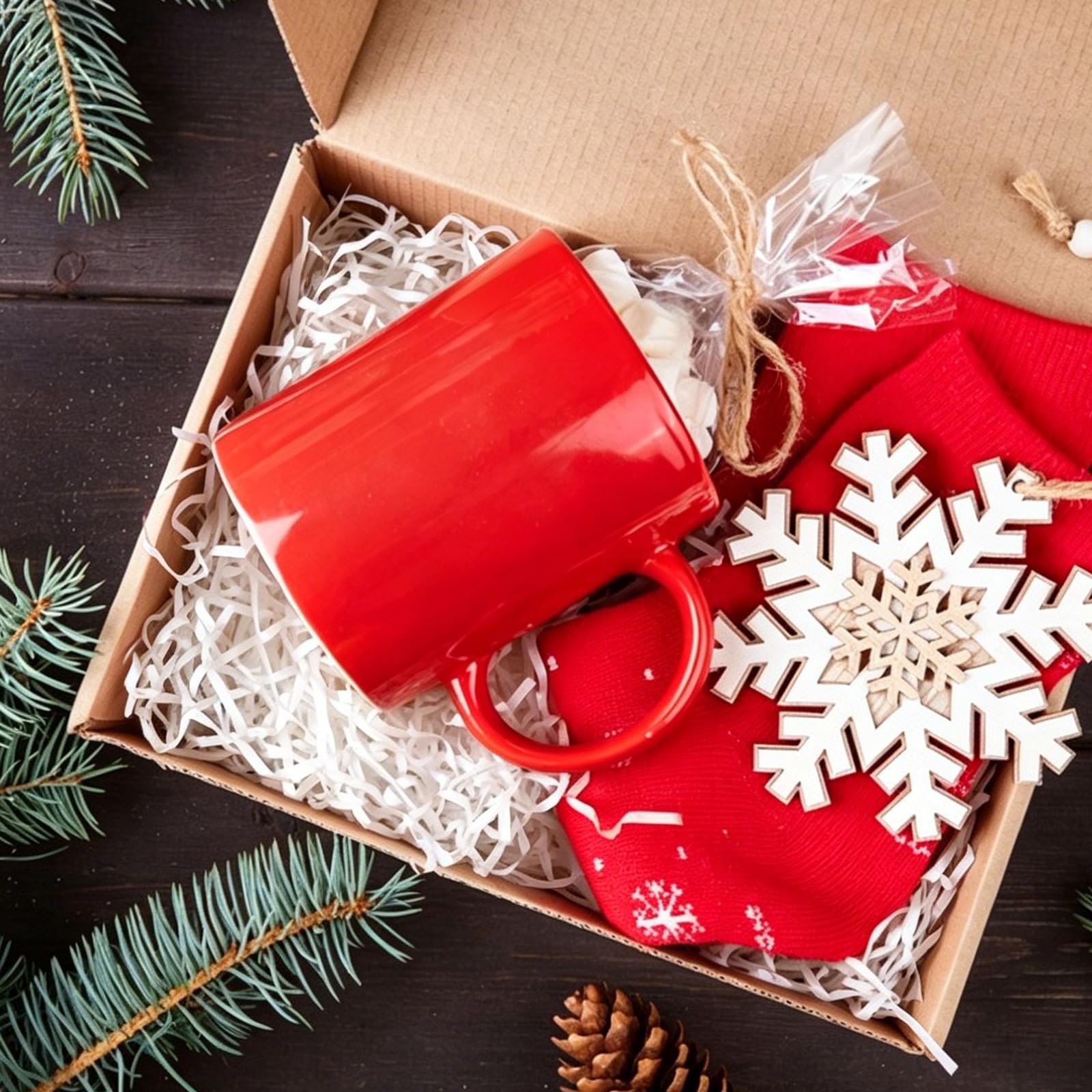 WOPPLXY Riempimento di scatole regalo in carta velina bianca triturata da 1,5 kg | Carta velina sminuzzata per riempire cesti, champagne, carta velina sminuzzata per scatole regalo, cesti, imballaggi