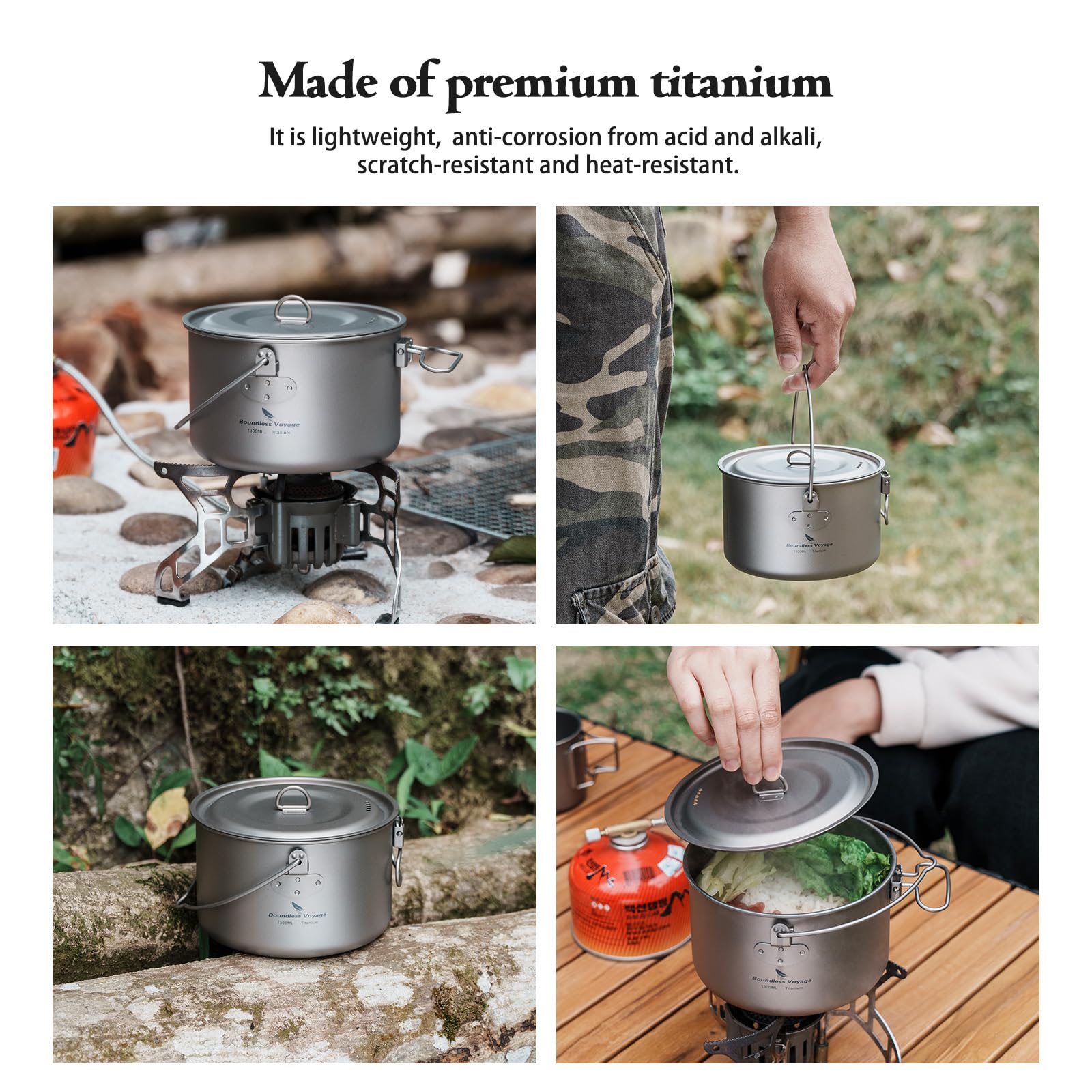 View 4