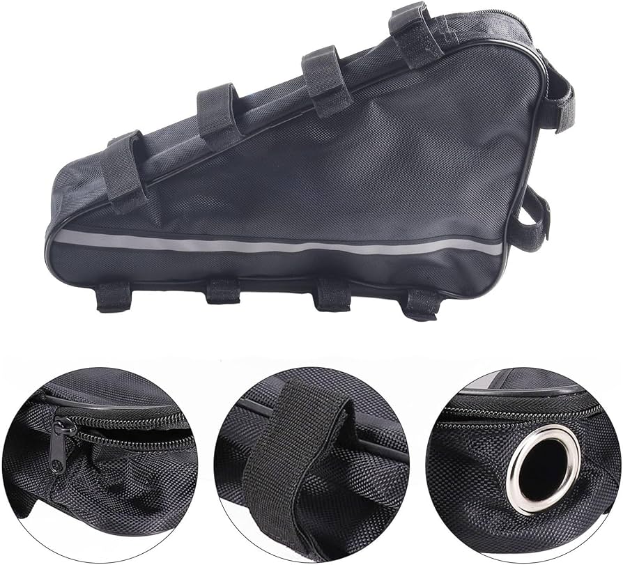 81Q7QMoaICL._AC_UF894,