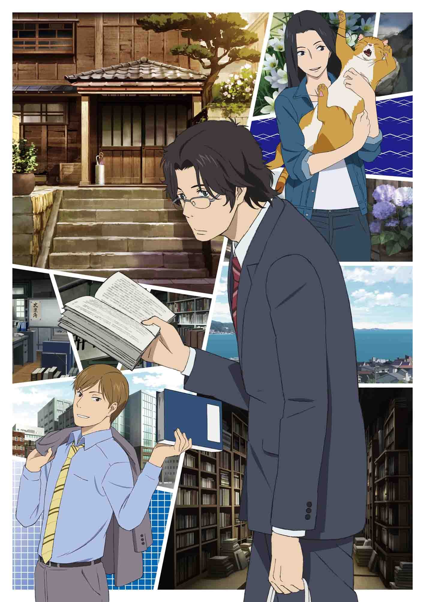 舟を編む ドラマCD Amazon.co.jp: 舟を編む オリジナルサウンドトラック: ミュージック