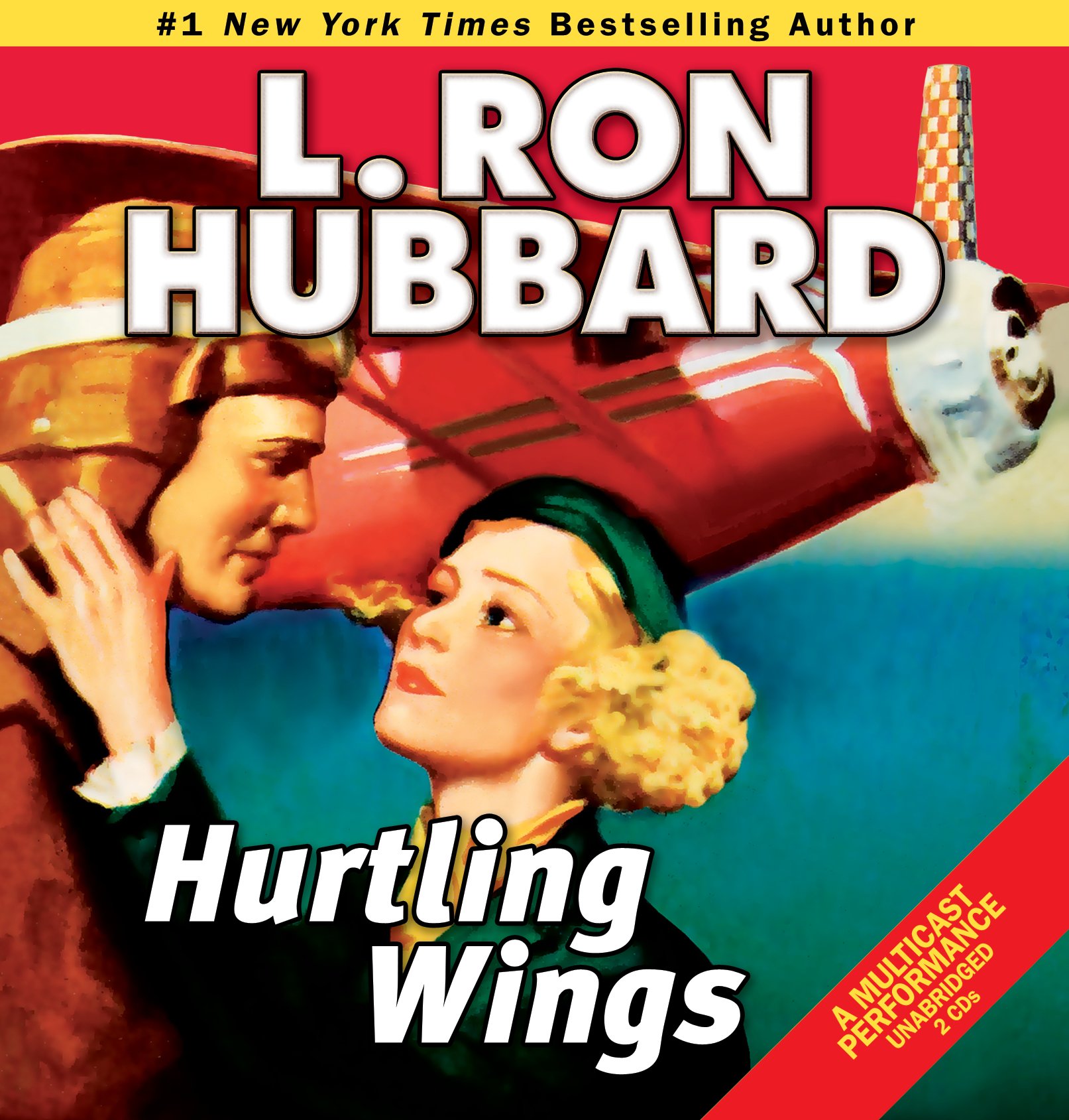 Buy Hurtling Wings (Golden Age Stories) โ BookShops.in