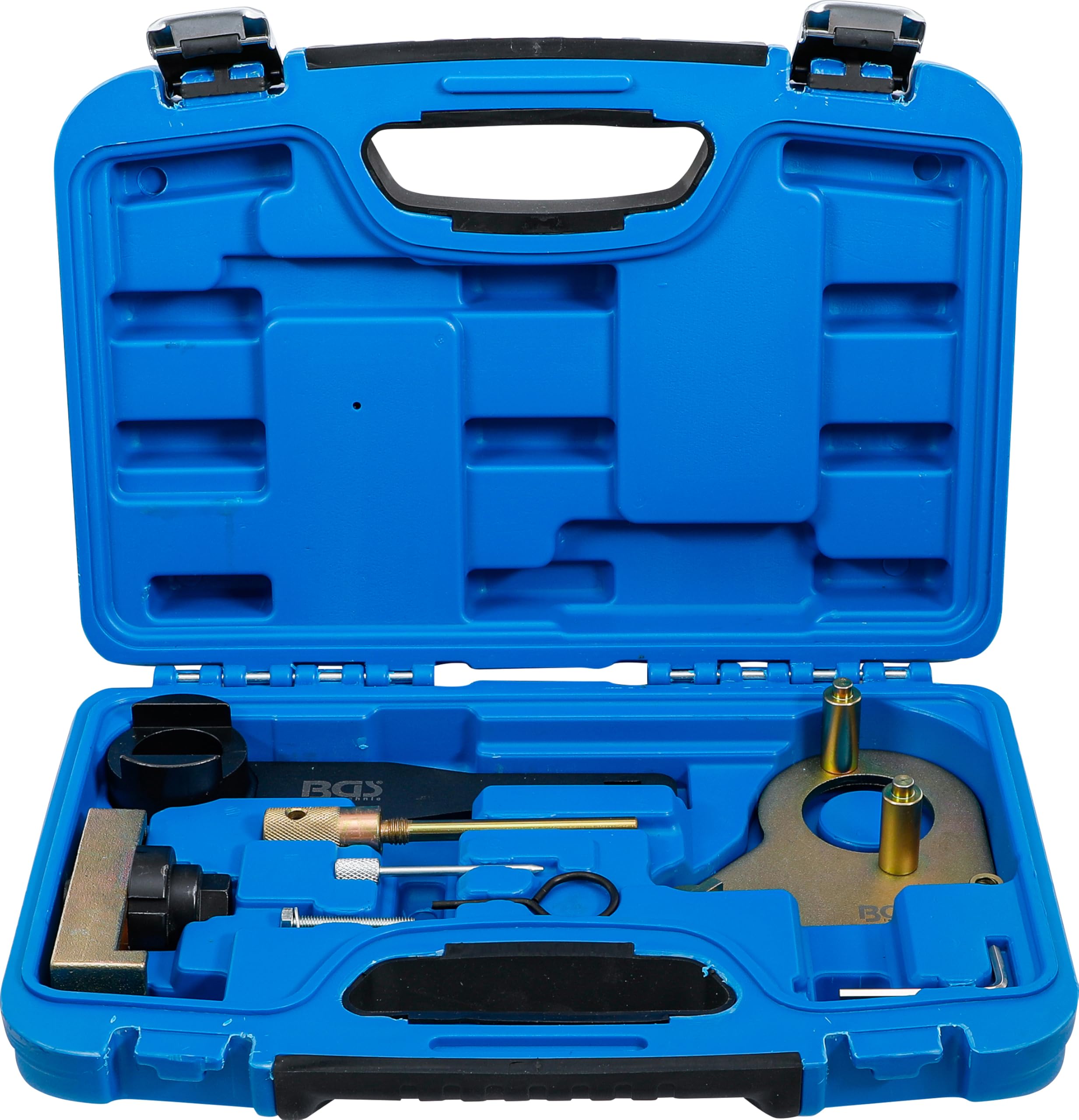 Voertuie Te Koop Algemeen | Timing Tool Kit For A14NET - View #2