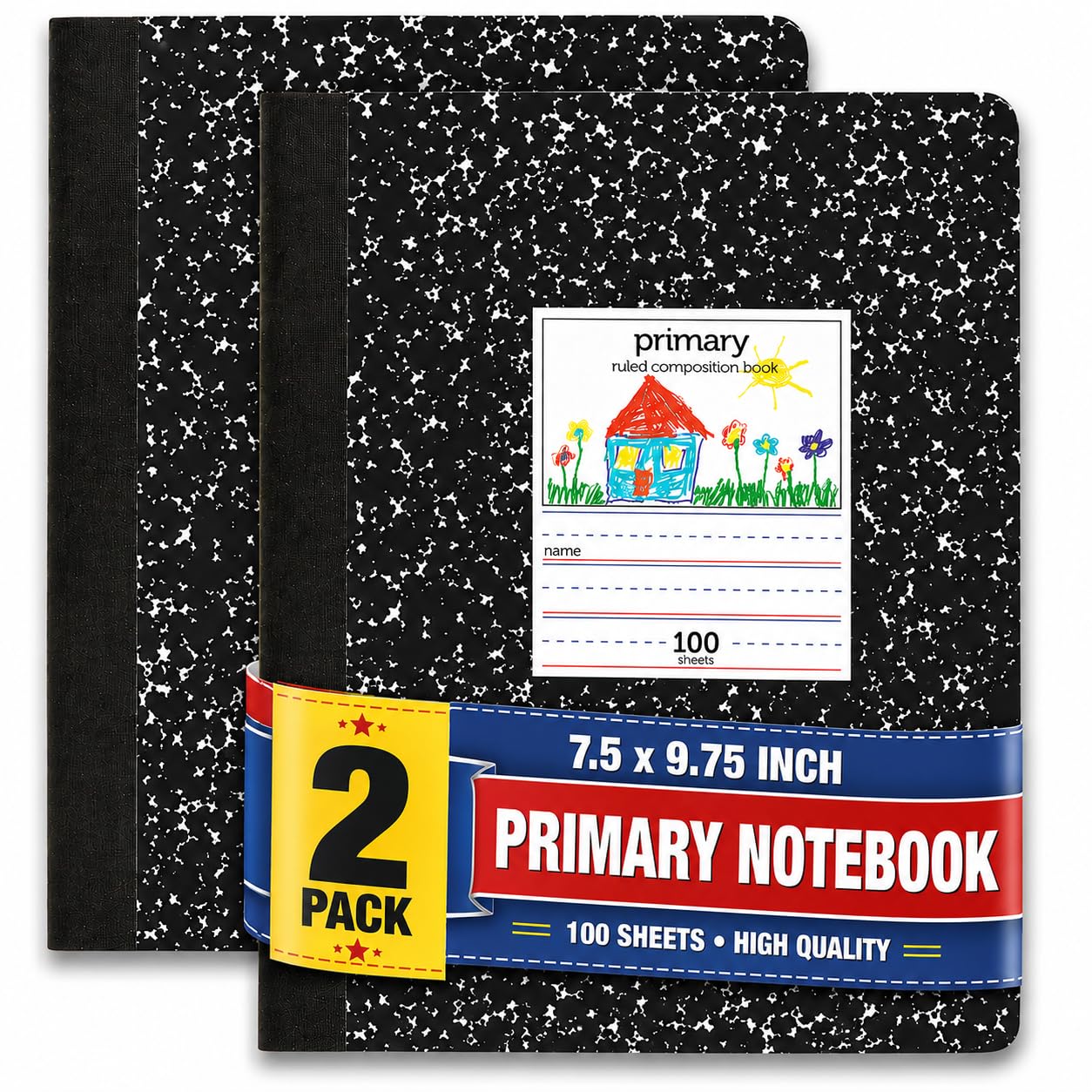 1InTheOffice Journal