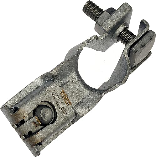 Miniatura 2 de Mechanics Choice Terminal de batería para Infiniti 2011-2024, Nissan Altima, JX35, Maxima, Murano, Pathfinder, Q60, QX50, QX55, QX60, Quest, TITAN,