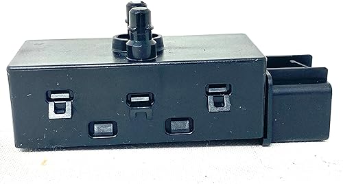 Miniatura 2 de Interruptor de ajustador