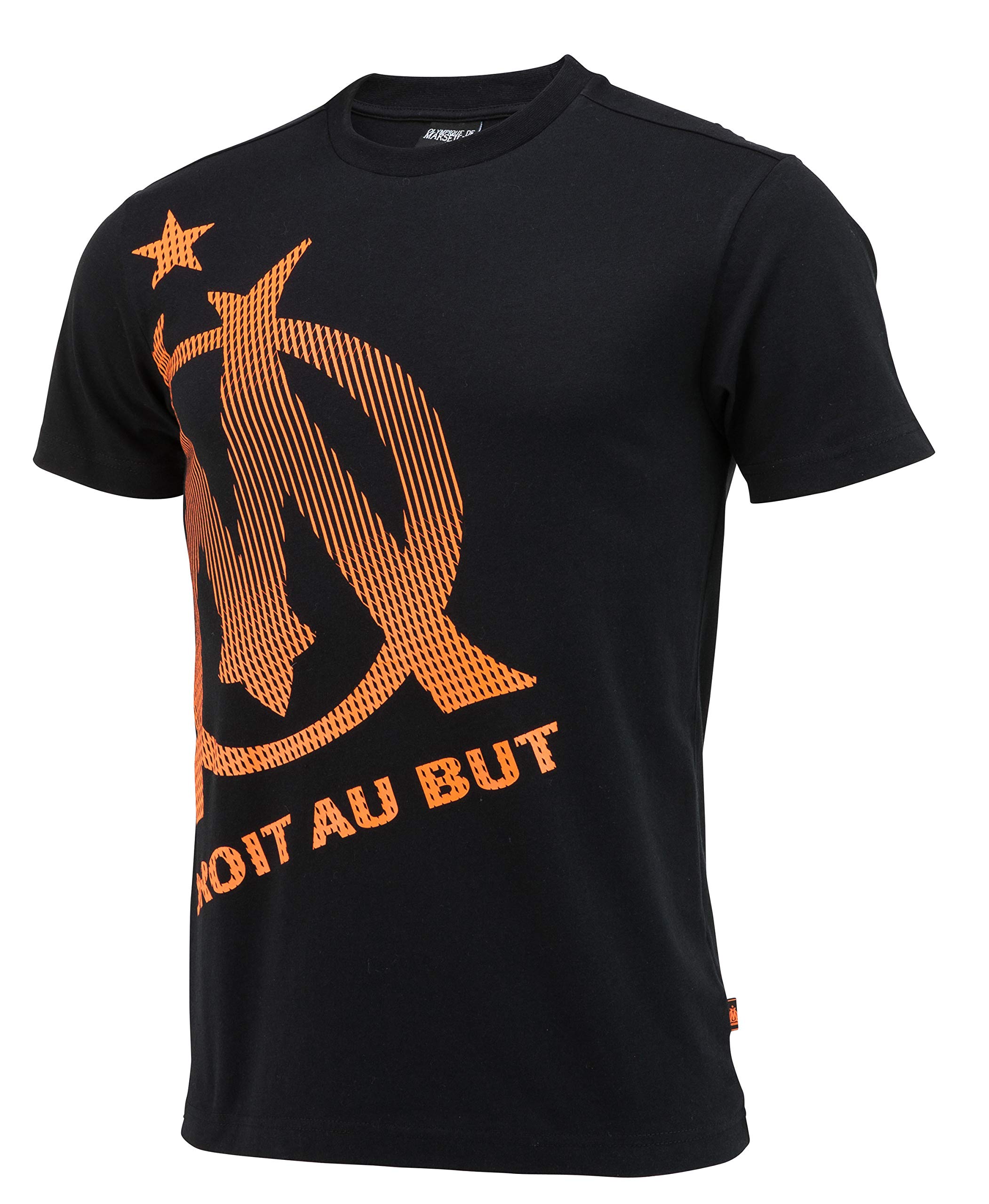 Tee Shirt Om Enfant 125 Ans 4 Ans - T-shit OM - Collection Officielle Taille Enfant Garcon Olympique De Marseille T-shirt Jul Tee Shirt Om Enfant 125 Ans 4 Ans - T-shit OM - Collection Officielle Taille Enfant Garcon Olympique De Marseille T-shirt Jul