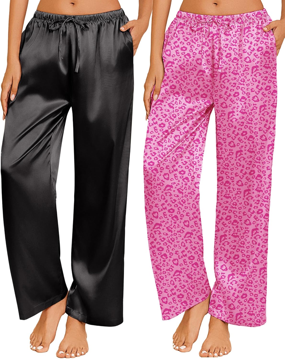product image detail 0