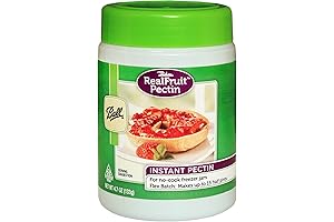 Ball RealFruit Instant Pectin
