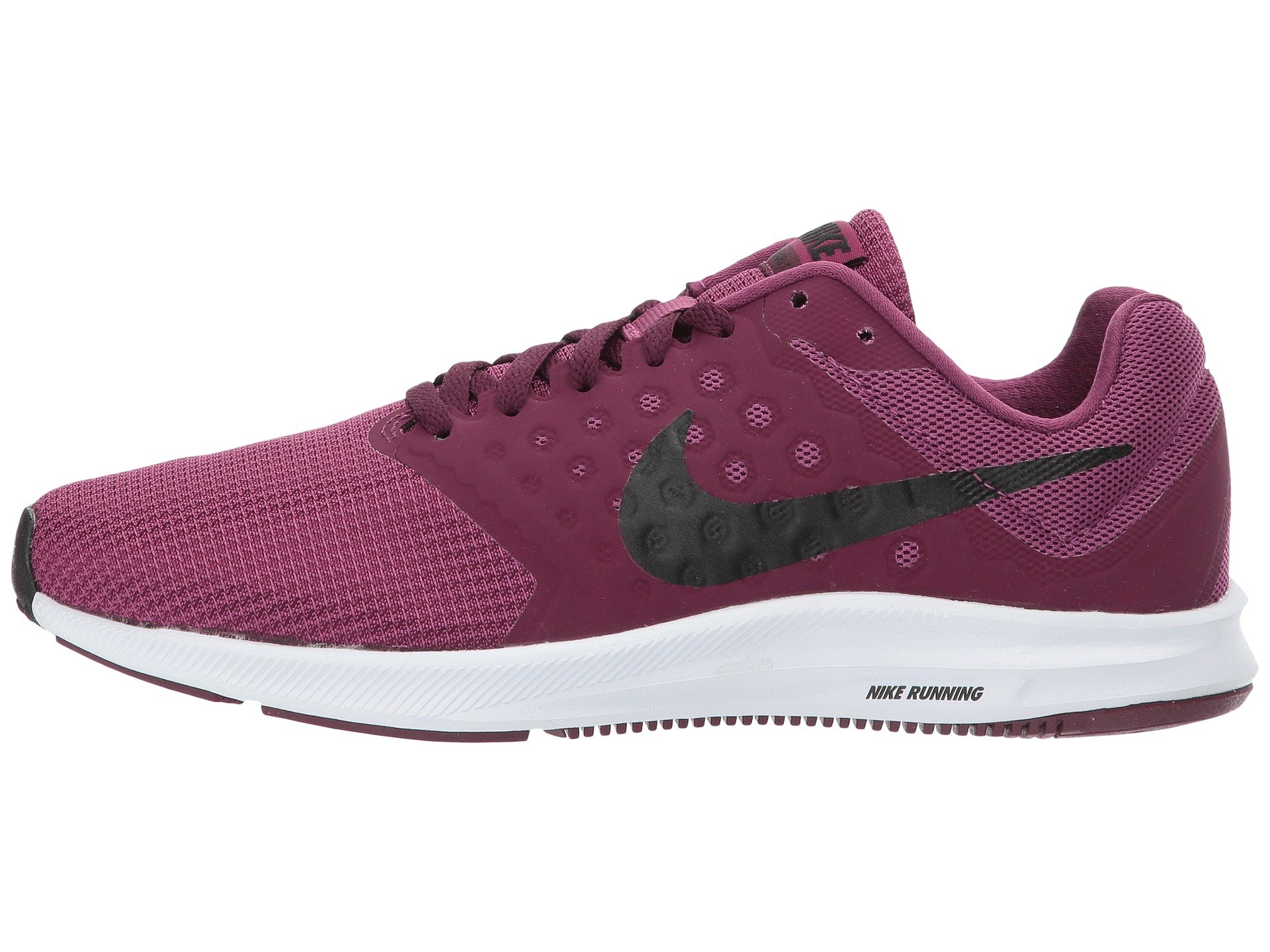 nike downshifter 7 womens