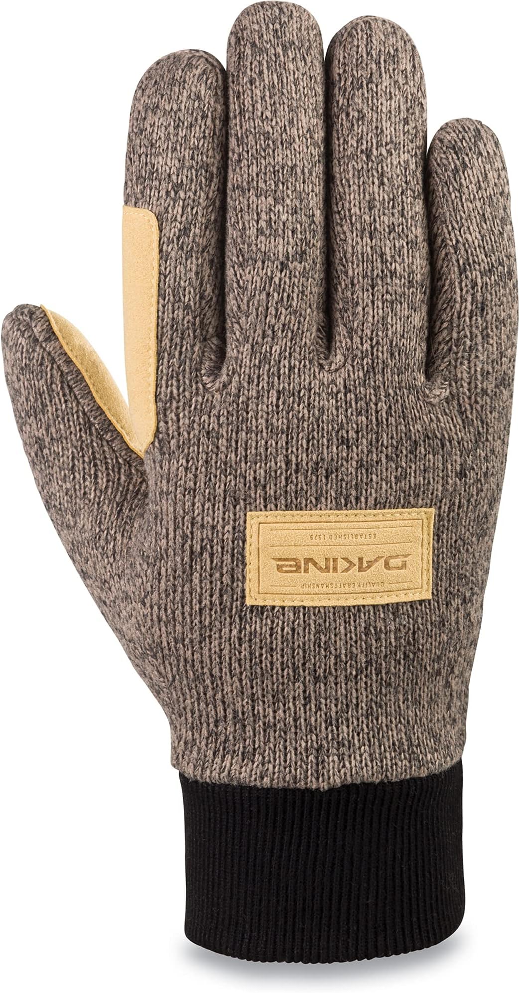 DakineMen's Patriot Glove