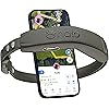 Product Photo 1