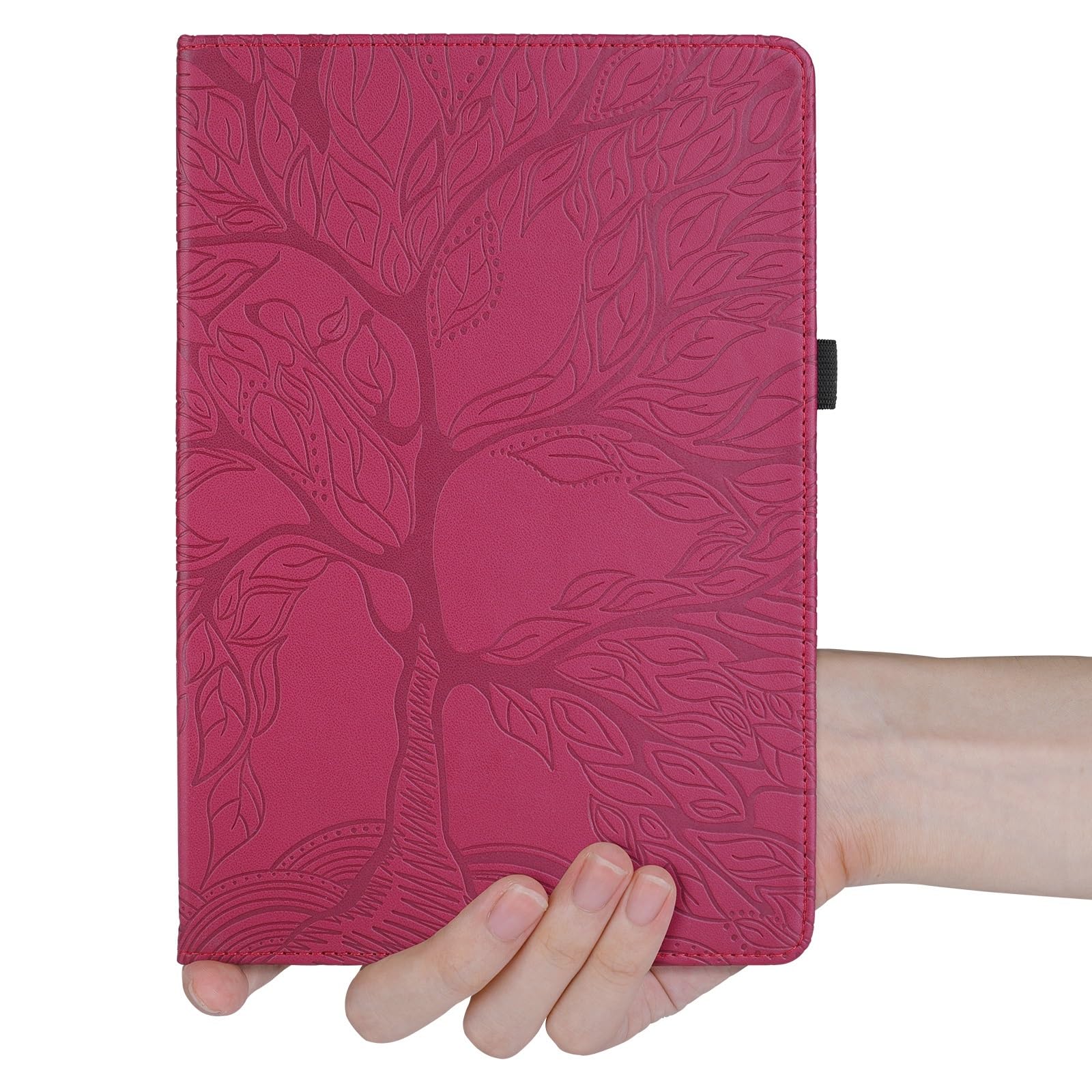 Case for Lenovo Tab P11 Pro Gen 2 Case 11.2
