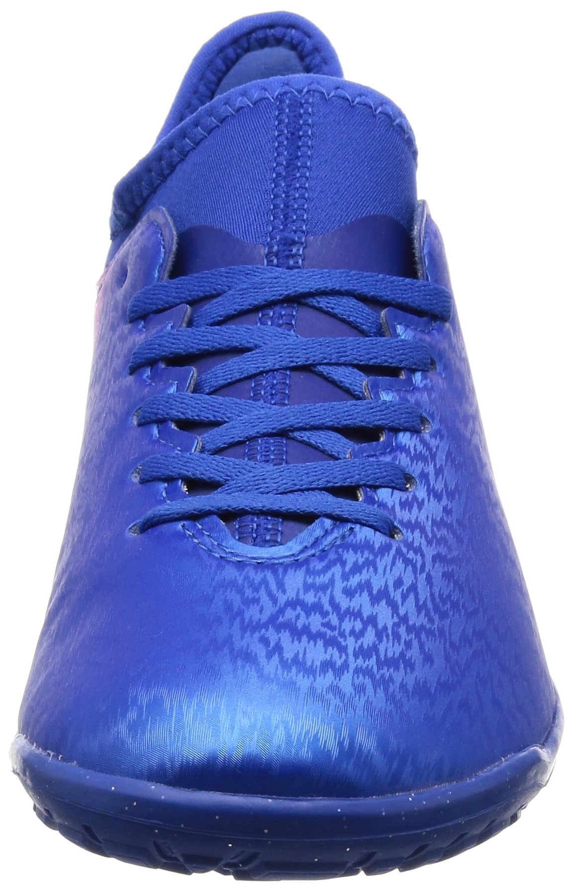 adidas astro turf trainers junior