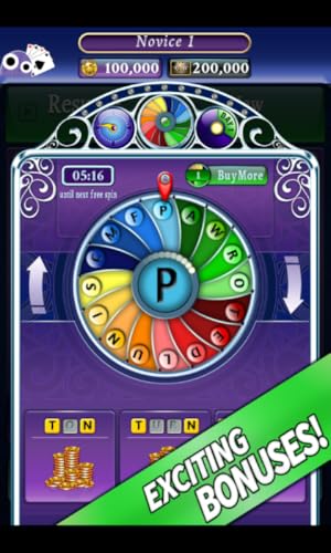Solitaire Deluxe® Social