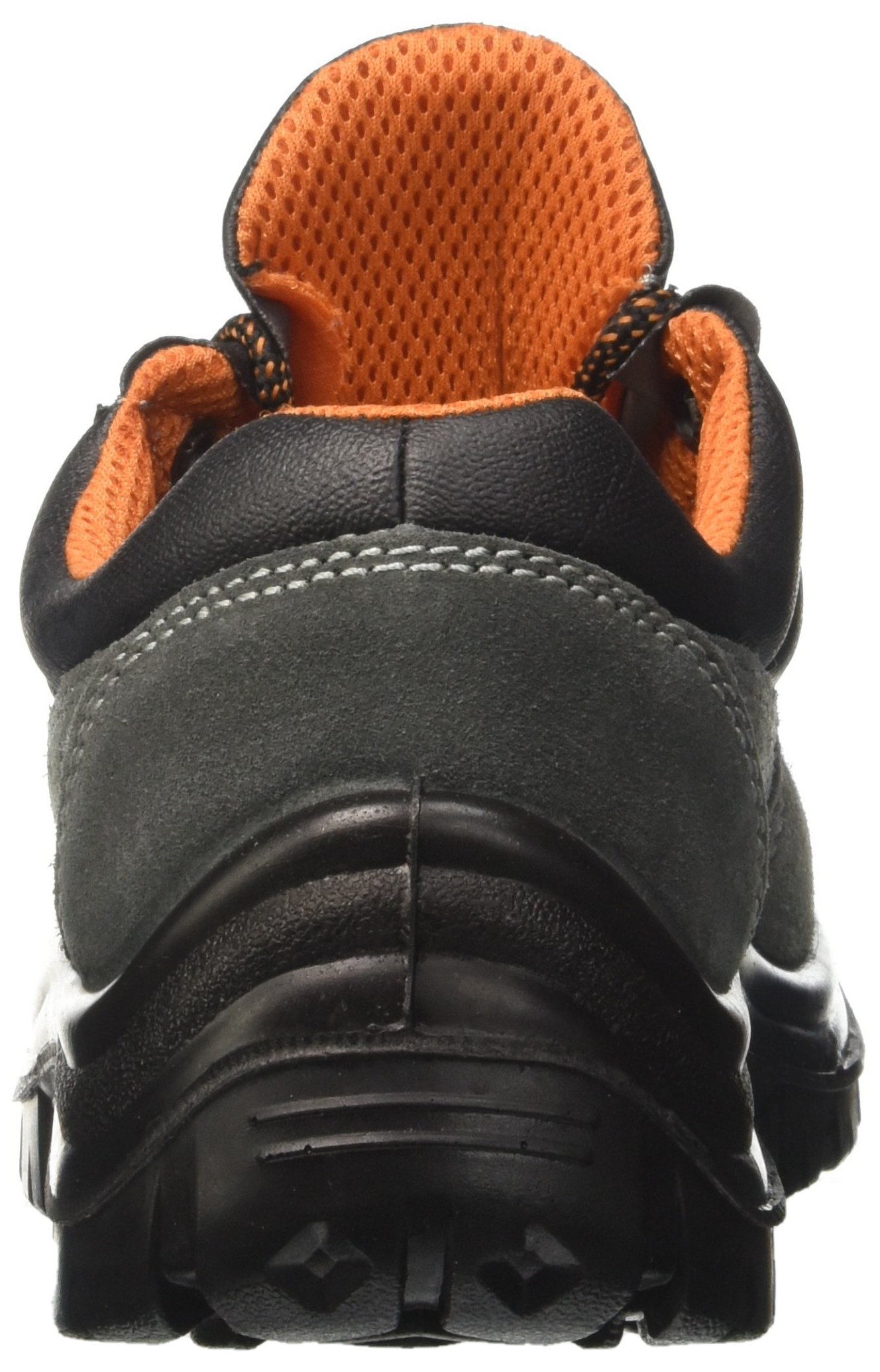 Chaussures haute résistance à la perforation beta 7243c s3p chaussure