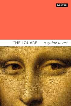 LE LOUVRE 図録 Amazon.co.jp: 大型図録「Le Louvre ルーヴルとパリの美術」全8