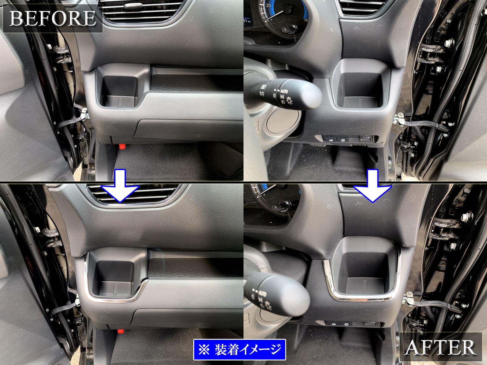 ♯Hdr07AZトリコ美食屋ストラップシークレット入8種 ♯Hdr07AZトリコ美食屋ストラップシークレット入8種