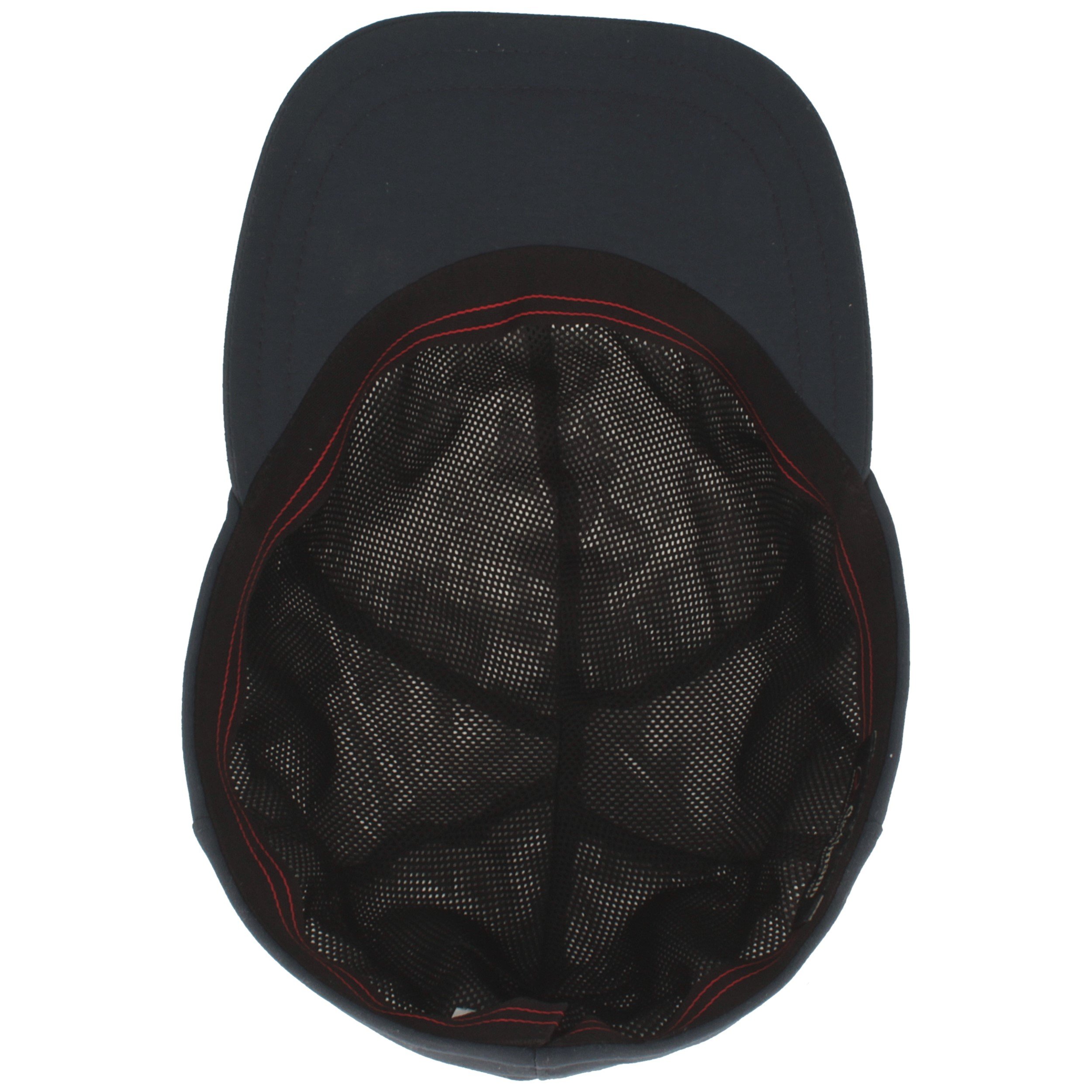 Gottmann Monaco Gore-Tex Baseballcap Basecap aus Gore-Tex®