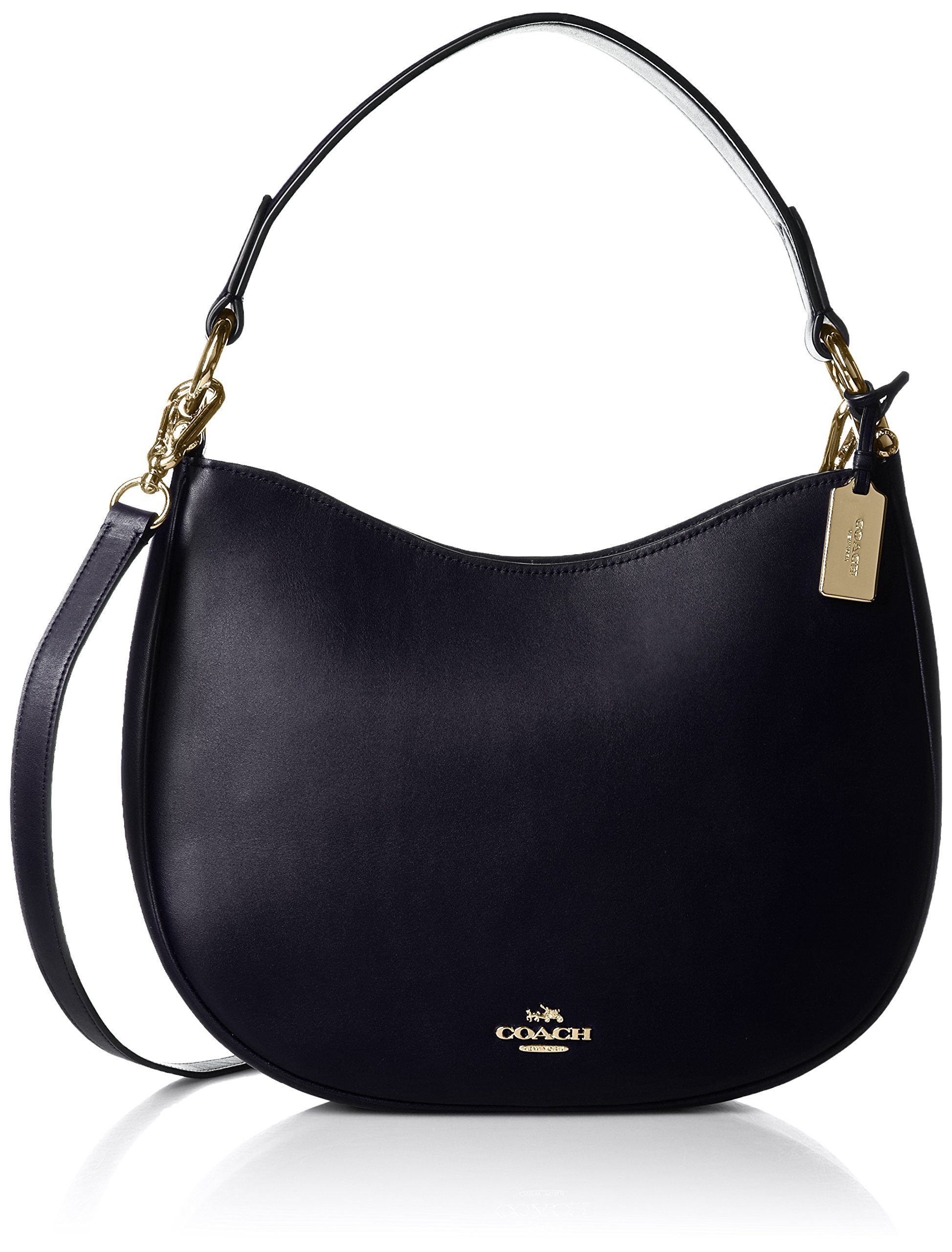 coach nomad crossbody