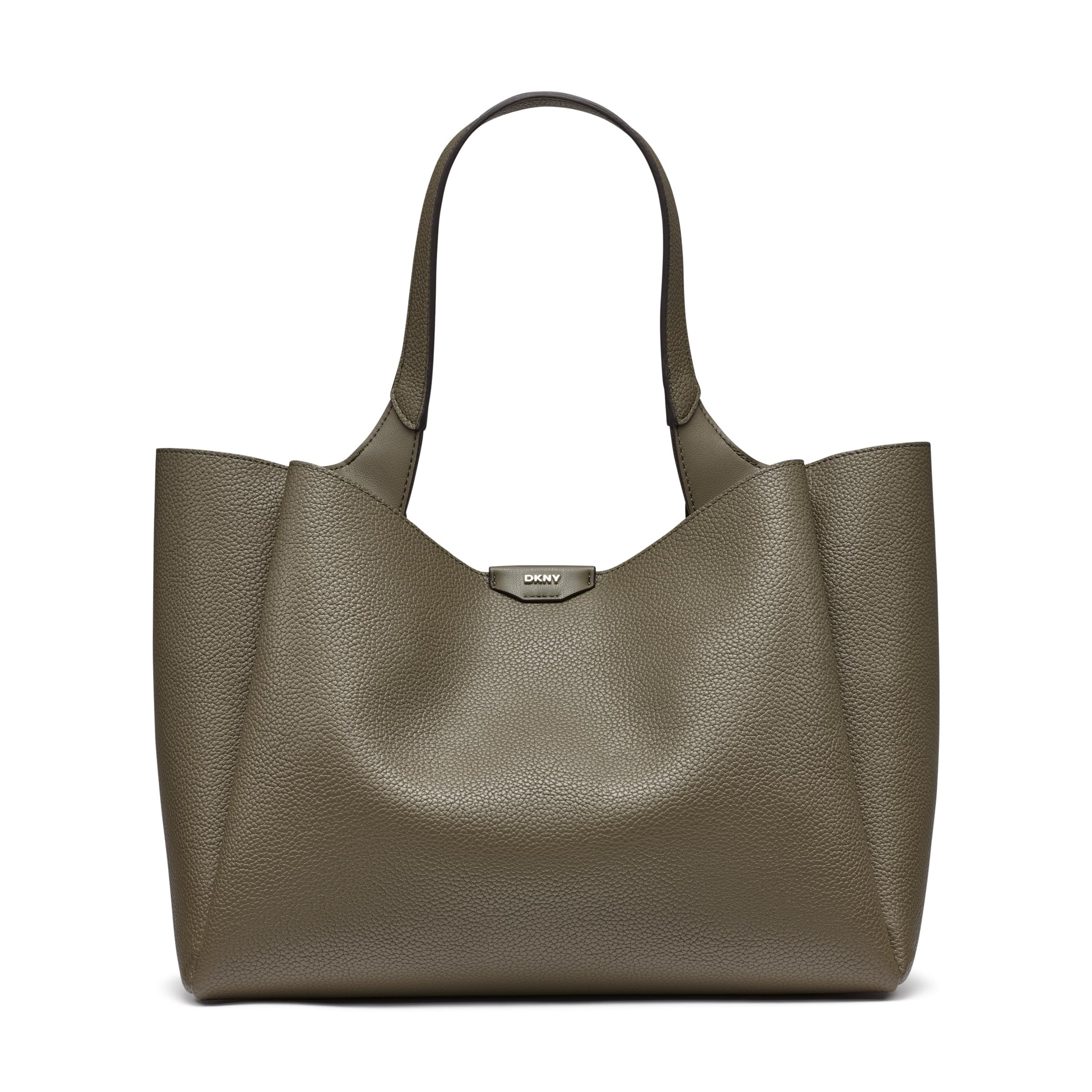 Women's Willa Tote Bag