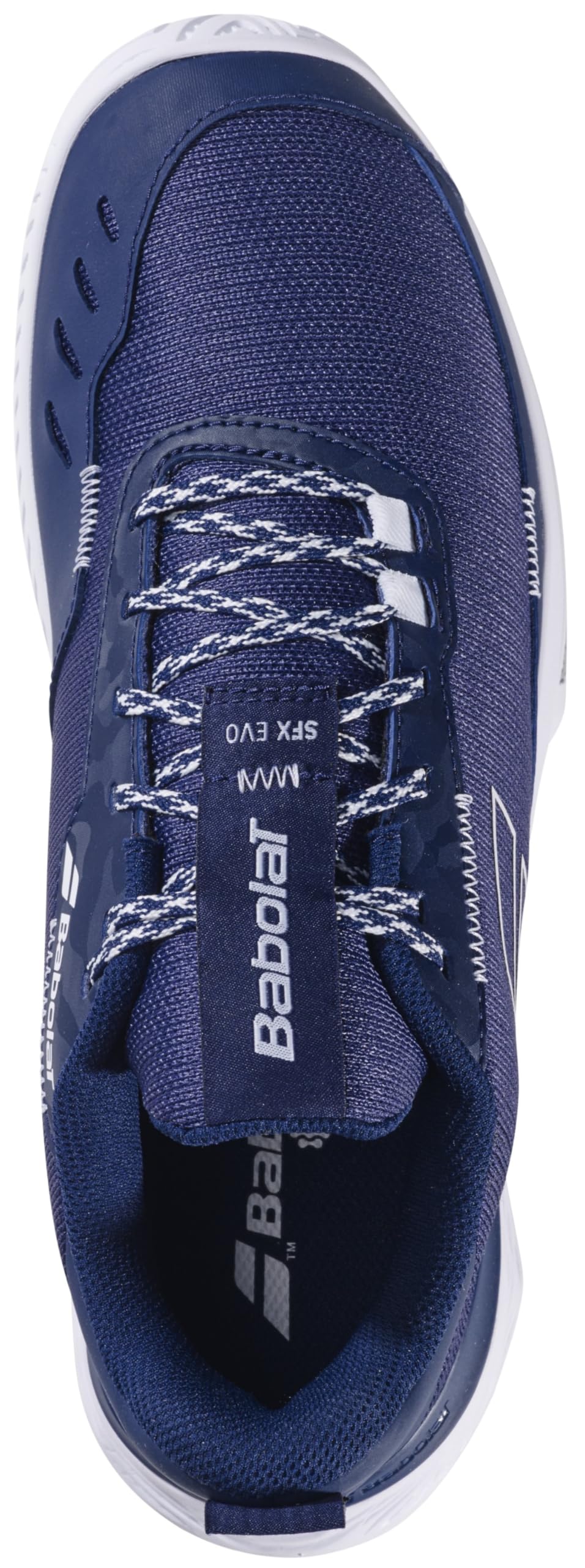 Babolat SFX EVO All Court Azul Marino 3a0s25a555