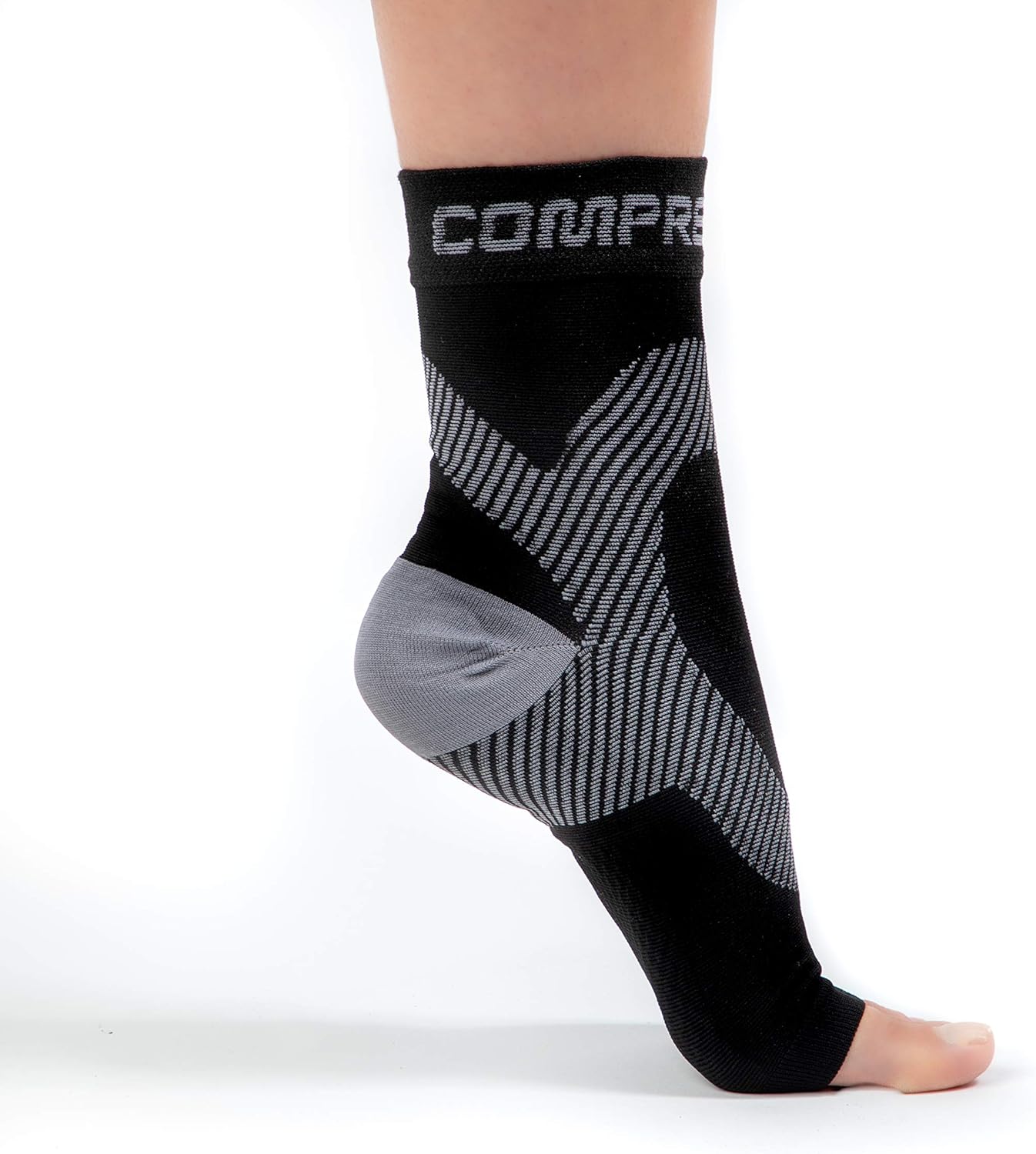 Compressa socks Outlet