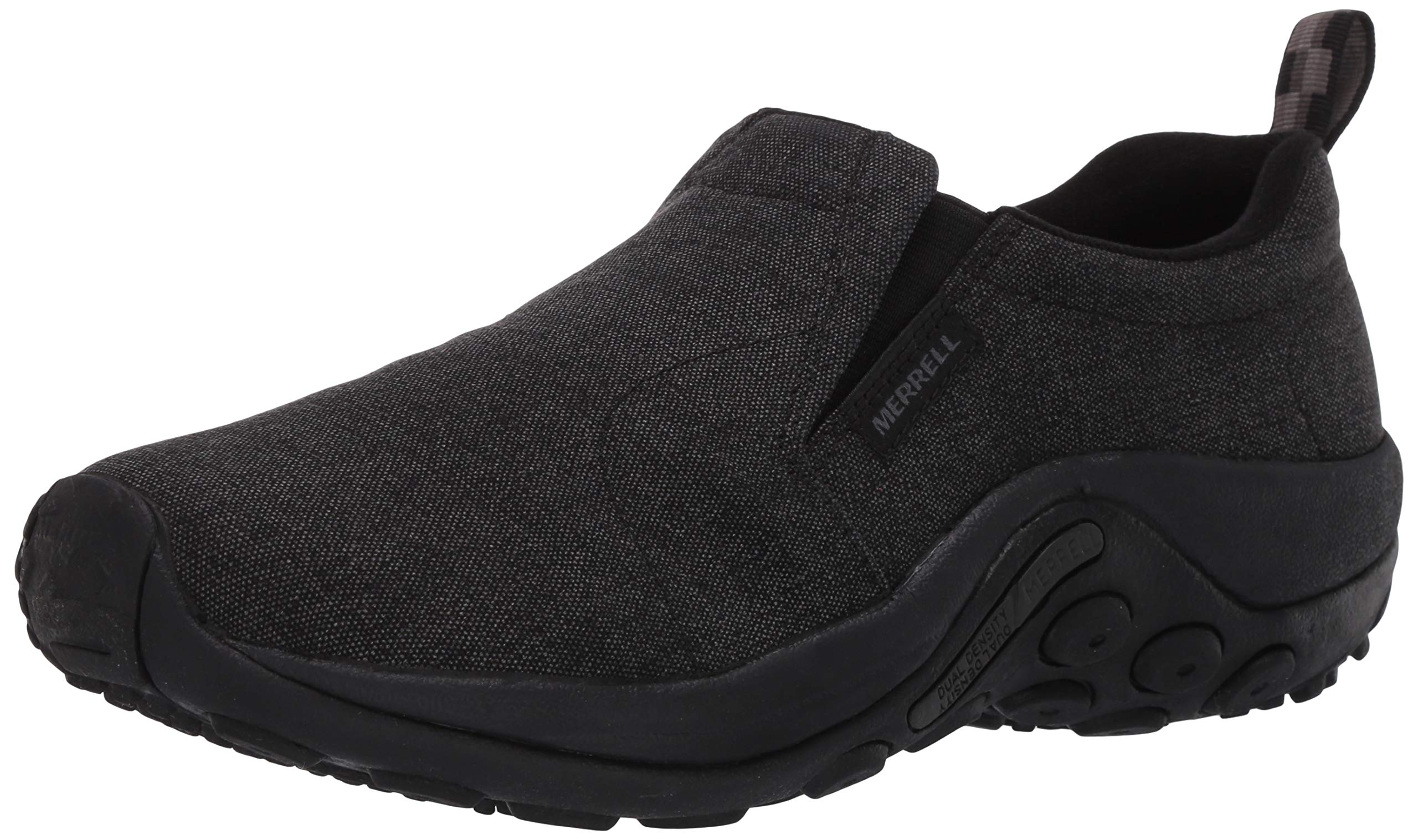 Merrell Men's Jungle Moc Ruck Slip-On Shoe