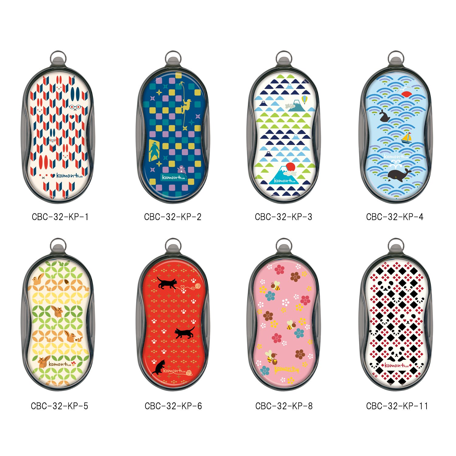 Amazon | 谷口松雄堂 ルーペ LEDライト ネックストラップ付 梅バチ