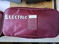 Review Image by William I. Dube