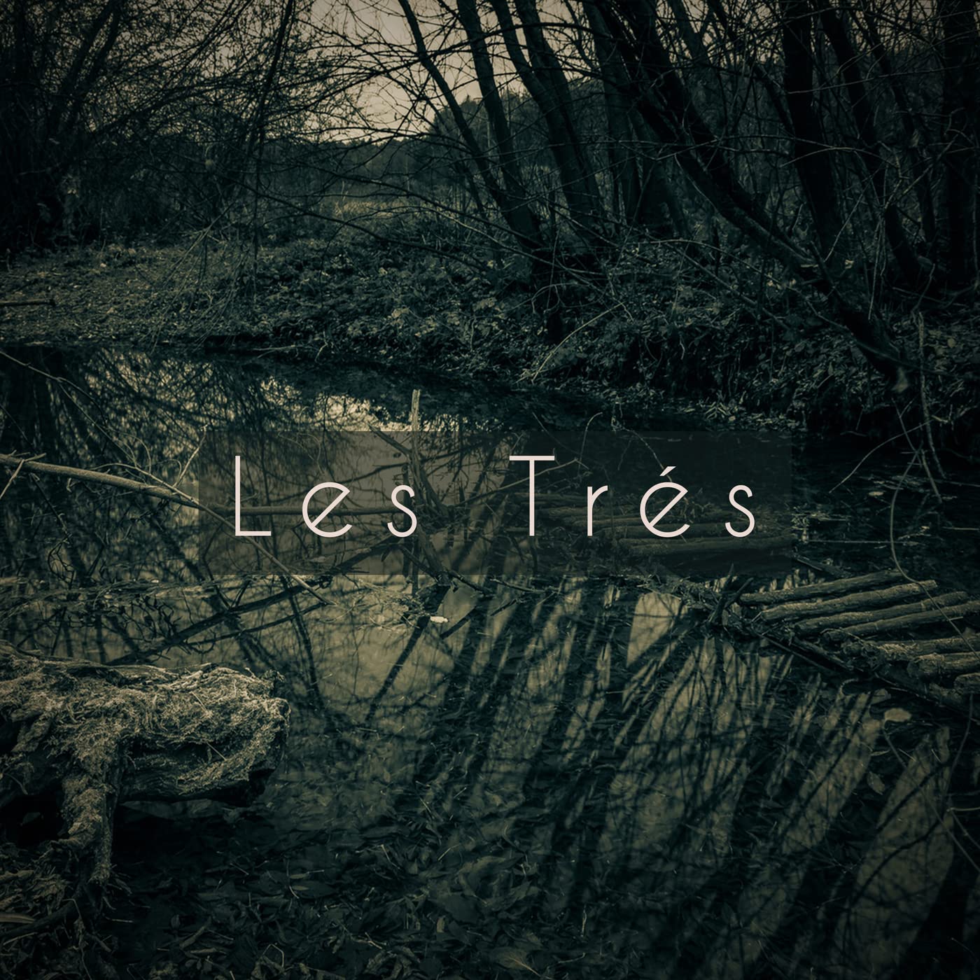 Les Trés