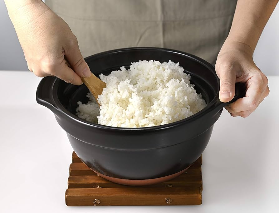 81Q83qGte9L._AC_UF894, 81Q83qGte9L._AC_UF894,