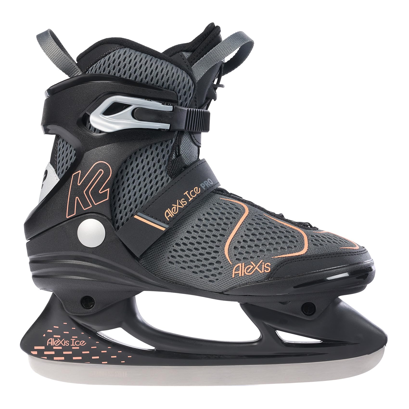 K2 Alexis Pro Schlittschuh