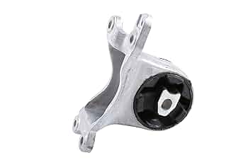 Amazon.com: GM Genuine Parts 22708442 Front Automatic