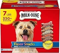 bulk milk bones